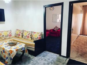 دار السي المحجوب