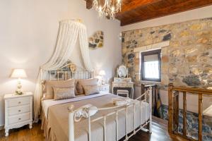 Terra Creta Hideaway