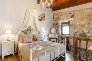 Terra Creta Hideaway - Elia