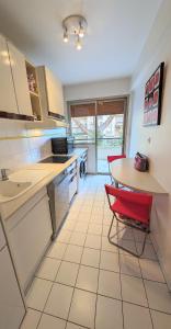 LACOUR7 Palmes dProperties