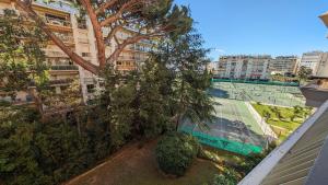 LACOUR7 Palmes dProperties