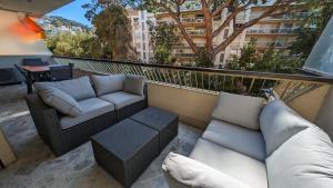 LACOUR7 Palmes dProperties