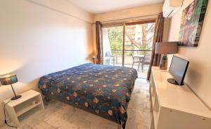 LACOUR7 Palmes dProperties