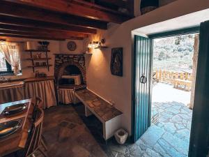 Castaways View Villa