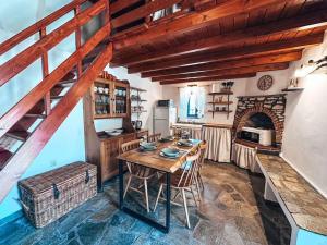 Castaways View Villa