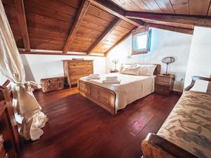 Castaways View Villa
