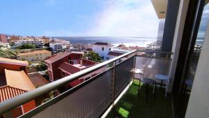 CASA JOSE "Acogedor Apartamento cerca de la playa"