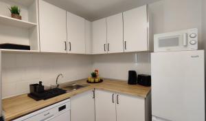 La Pinta Apartment, Puerto del Rosario