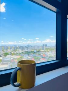 Livahome - PDT Lux homestay Di An HCMC