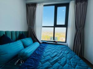 Livahome - PDT Lux homestay Di An HCMC