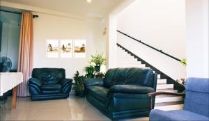 Ananthaya-The infinity-kalutara 1br
