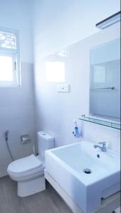 Ananthaya-The infinity-kalutara 1br