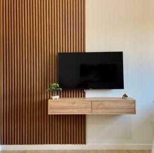 Home Inn Apartment 2 near City Center