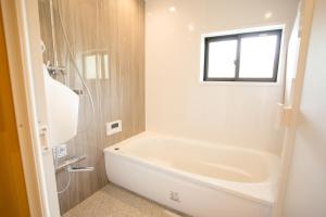 一棟貸し宿Kanata Riverview House