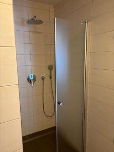 Apartment 111