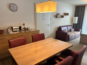 Apartment 111
