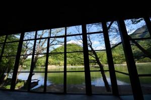 Villa Luxury Medjuvrsje