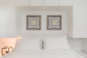 Clérigos Apartments Porto - Premium