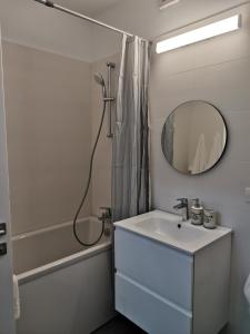 City Center Accommodation - 108