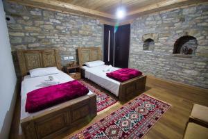 Guri Guesthouse