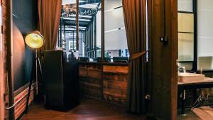 Letana Hotel