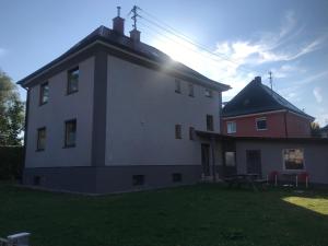 Gästehaus Nicole