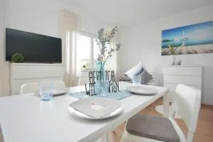 RT02-FW Wohnung in Schwanstetten - Schwanstetten