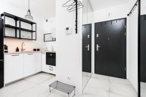 Kraków Kazimierz Charm - by Upstairs