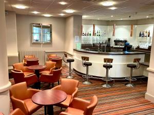 Hotels Hotel Saint Georges : photos des chambres