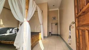 Mangoverde Guesthouse