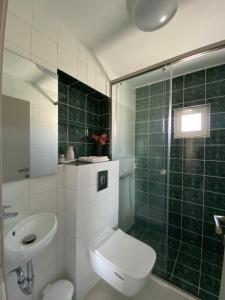 Άγιος Ιωάννης