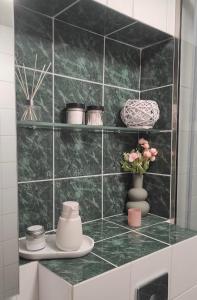 Άγιος Ιωάννης