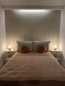 Άγιος Ιωάννης