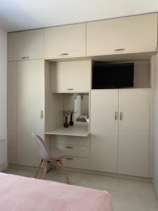 Άγιος Ιωάννης