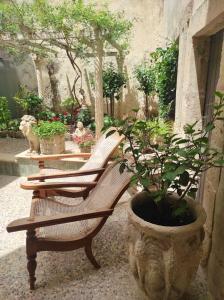 Il Giardino di Lucia