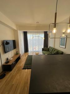Marijas Apartment