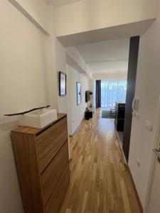 Marijas Apartment