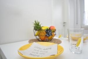 RT03-FW Wohnung in Schwanstetten