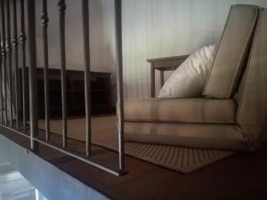 Cintoia, Tuscany Beautiful villa with private pool