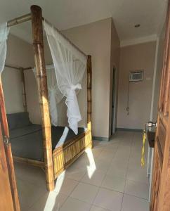 Mangoverde Guesthouse