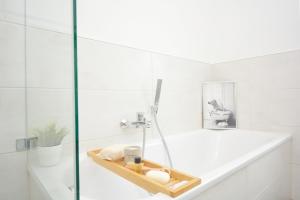 RT03-FW Wohnung in Schwanstetten