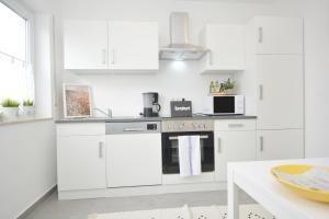 RT03-FW Wohnung in Schwanstetten