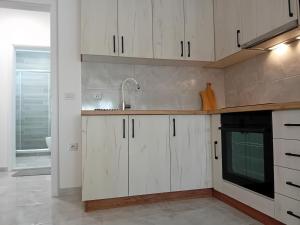 Apartment Kalin
