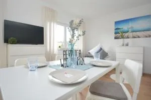 RT03-FW Wohnung in Schwanstetten - Schwanstetten