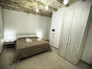 Ophelia - luxury house - Ioppolo Giancaxio