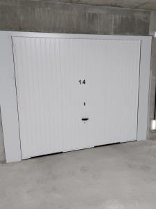 Appartements Evasion en bord de mer - 350m plage - Garage prive : photos des chambres