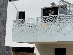 Appartements Evasion en bord de mer - 350m plage - Garage prive : photos des chambres