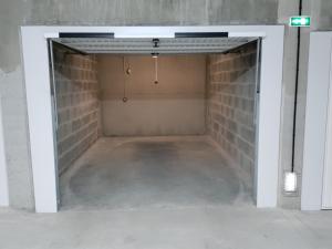 Appartements Evasion en bord de mer - 350m plage - Garage prive : photos des chambres