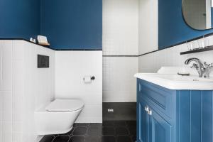 Hotels Le Flaubert : photos des chambres