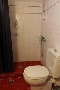 Raise Polydrosos Traditional Getaway